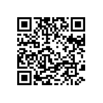 GRM1887U1H301JZ01D QRCode