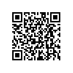 GRM1887U1H391JZ01D QRCode