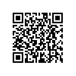 GRM1887U1H392JA01D QRCode