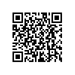 GRM1887U1H392JA01J QRCode