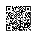 GRM1887U1H3R1CZ01D QRCode