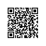 GRM1887U1H430JZ01D QRCode