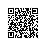 GRM1887U1H472JA01J QRCode