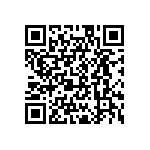 GRM1887U1H4R0CZ01D QRCode