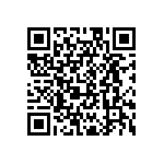 GRM1887U1H4R3CZ01D QRCode