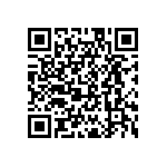 GRM1887U1H4R9CZ01D QRCode