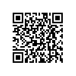 GRM1887U1H511JZ01D QRCode