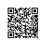 GRM1887U1H561JZ01D QRCode