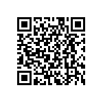 GRM1887U1H562JA01D QRCode