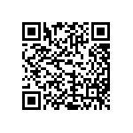 GRM1887U1H5R3DZ01D QRCode