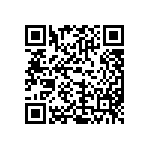 GRM1887U1H5R5DZ01D QRCode