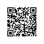 GRM1887U1H5R9DZ01D QRCode