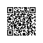 GRM1887U1H620JZ01D QRCode