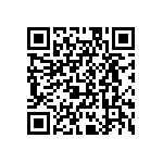 GRM1887U1H621JZ01D QRCode
