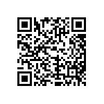 GRM1887U1H681JZ01D QRCode