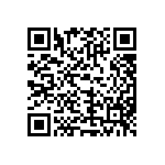 GRM1887U1H751JZ01D QRCode
