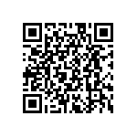 GRM1887U1H752JA01D QRCode