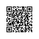 GRM1887U1H7R1DZ01D QRCode