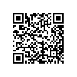 GRM1887U1H7R7DZ01D QRCode