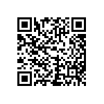 GRM1887U1H8R1DZ01D QRCode