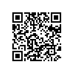 GRM1887U1H8R2DZ01D QRCode