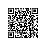 GRM1887U1H8R3DZ01D QRCode