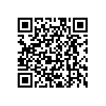 GRM1887U1H8R7DZ01D QRCode