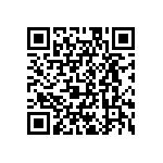 GRM1887U1H9R1DZ01D QRCode