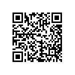 GRM1887U1H9R4DZ01D QRCode