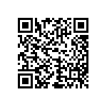 GRM1887U1H9R8DZ01D QRCode