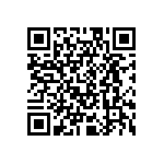 GRM1887U1HR30CD01D QRCode