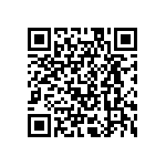 GRM1887U1HR60CD01D QRCode