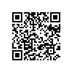 GRM1887U1HR70CD01D QRCode