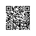 GRM1887U1HR80CD01D QRCode