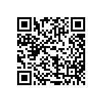 GRM1887U2A101JZ01D QRCode