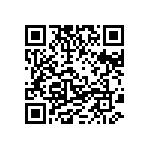 GRM1887U2A110JZ01D QRCode