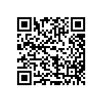 GRM1887U2A111JZ01D QRCode