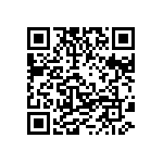 GRM1887U2A150JZ01D QRCode