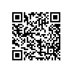 GRM1887U2A160JZ01D QRCode