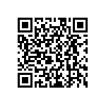 GRM1887U2A181JZ01D QRCode