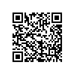 GRM1887U2A1R3CZ01D QRCode