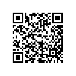 GRM1887U2A1R9CZ01D QRCode