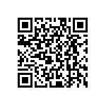 GRM1887U2A200JZ01D QRCode