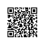 GRM1887U2A220JZ01D QRCode