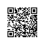 GRM1887U2A221JZ01D QRCode