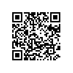 GRM1887U2A271JZ01D QRCode