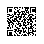 GRM1887U2A2R1CZ01D QRCode