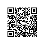 GRM1887U2A2R7CZ01D QRCode