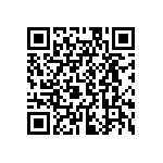 GRM1887U2A330JZ01D QRCode