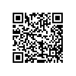 GRM1887U2A331JZ01D QRCode